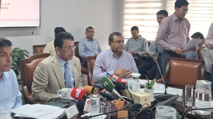 https://daily-bangladeshmirror.com/post/sikshk-dibse-100-sikshkke-purskar-deya-hbe-sikshamntree